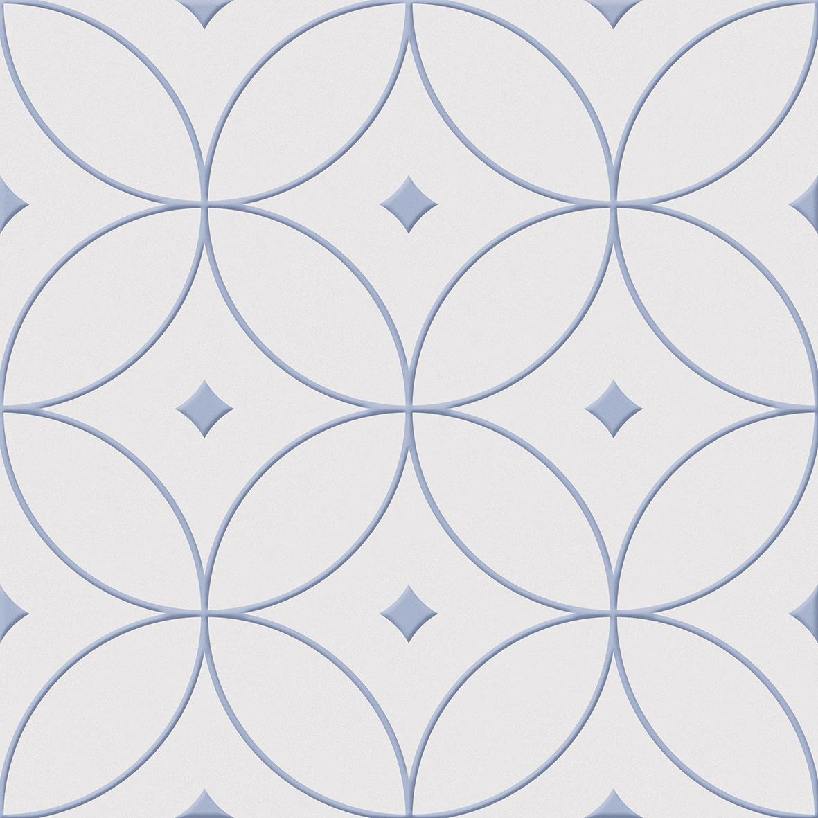 252522-ALHAMBRA-AZUL-.jpg