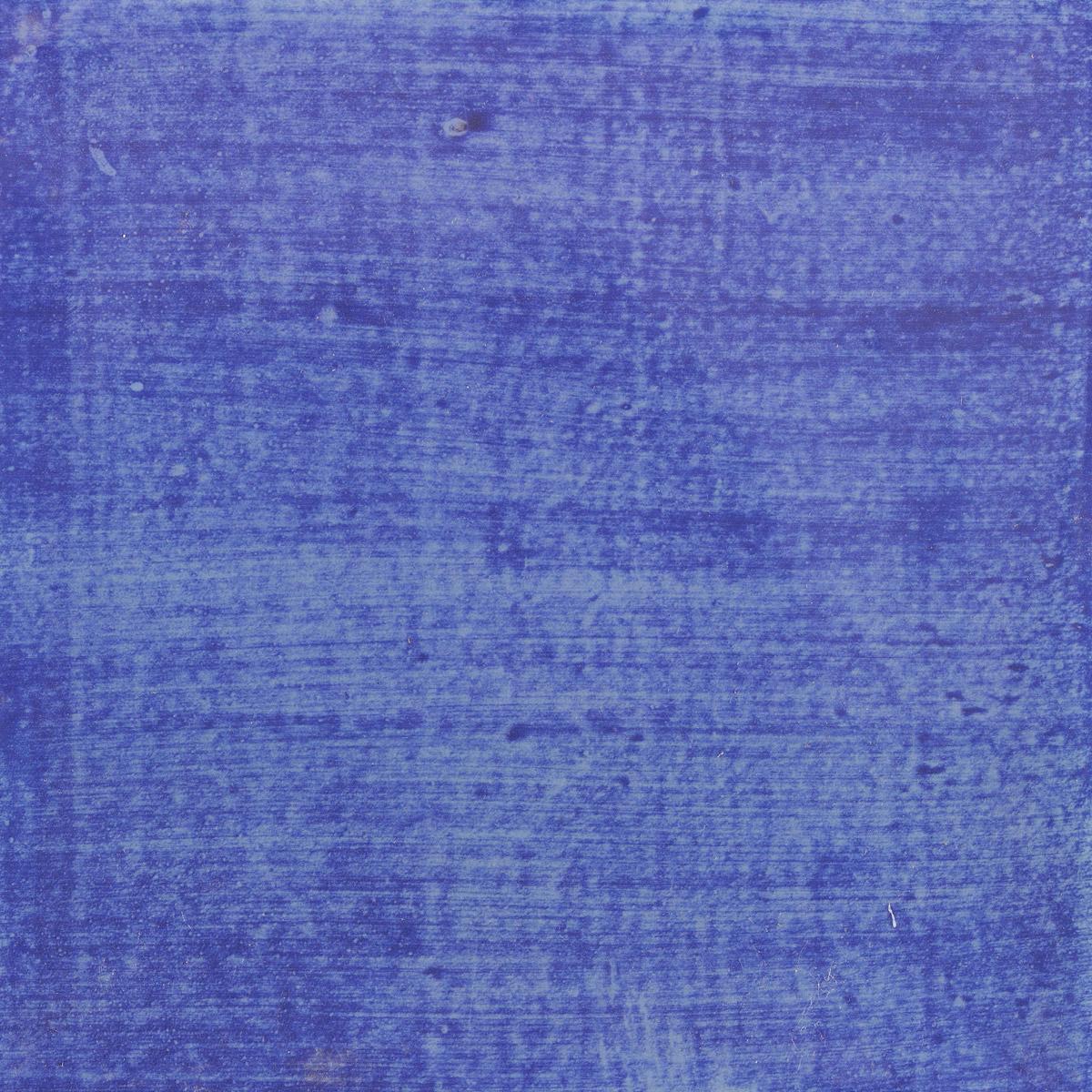 2020171-Art.jpg