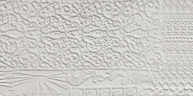 757519-D-Arte-Pura.jpg