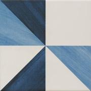 222226-Blue-s.jpg