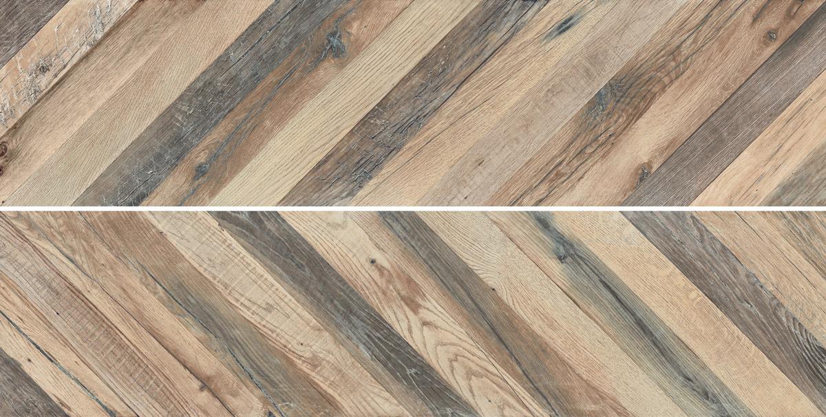 3815002-Chevron.jpg