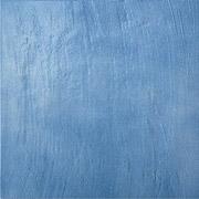 222208-Cotto-Mediterraneo-S.jpg