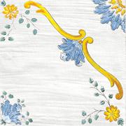 222214-Cotto-Mediterraneo-S.jpg