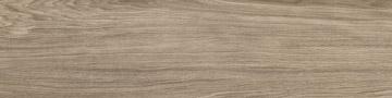 159031-Deck-s.jpg