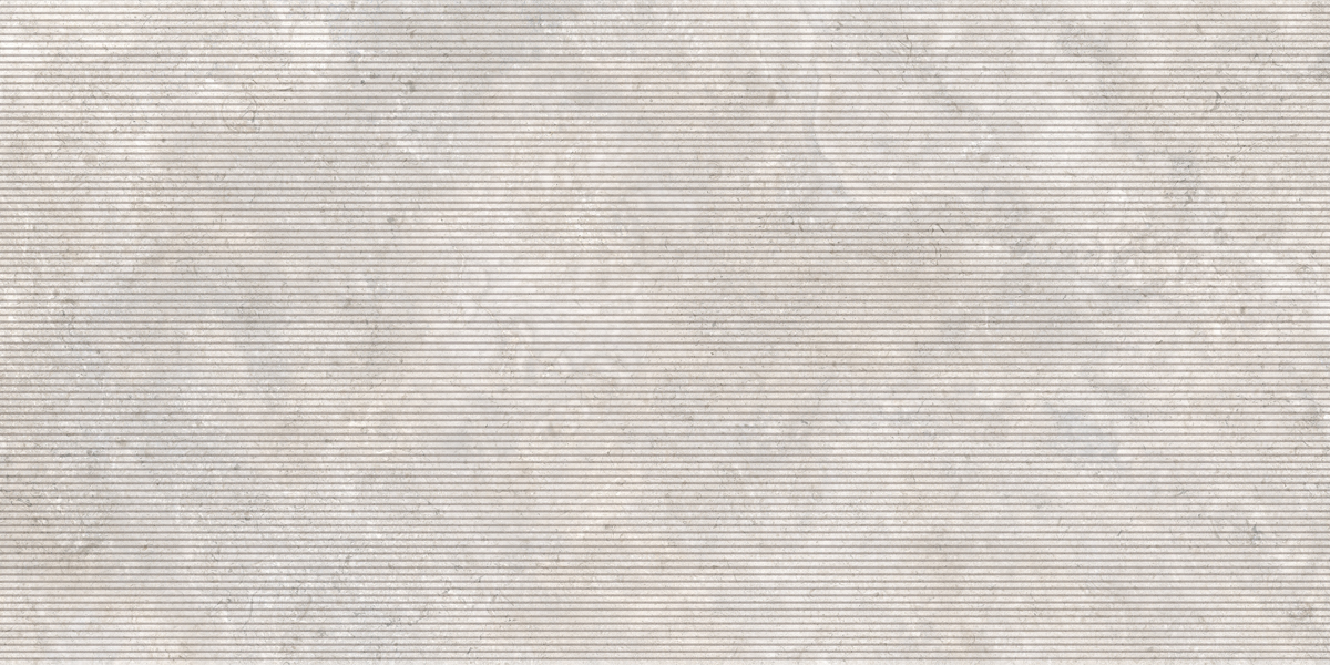 60120408D-Etherea1.jpg