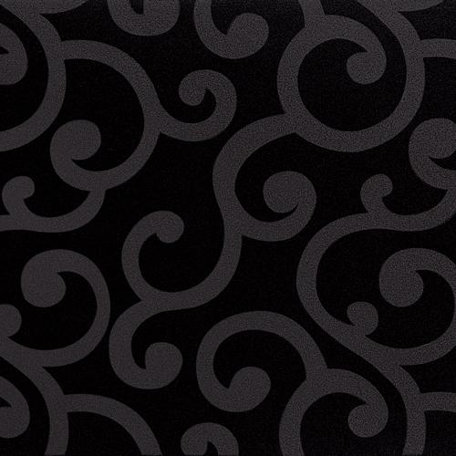 3030113-Fapsuite.jpg
