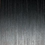 3030115-Fapsuite-s.jpg