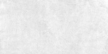 3060360-Foil-s.jpg