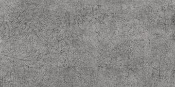 3060361-Foil-s.jpg