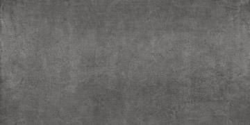 3060362-Foil-s.jpg