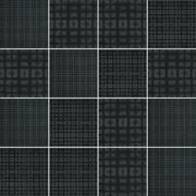6060166-Frame-s.jpg