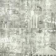 3060222-F-Graffiti-s.jpg