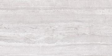 2-s.jpg