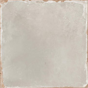 222218-Lenos8-s.jpg