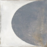 222221-MAISON4-s.jpg