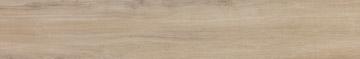 2012026-Mywood1-s.jpg