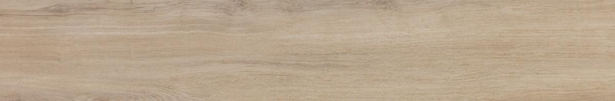 2012026-Mywood1.jpg