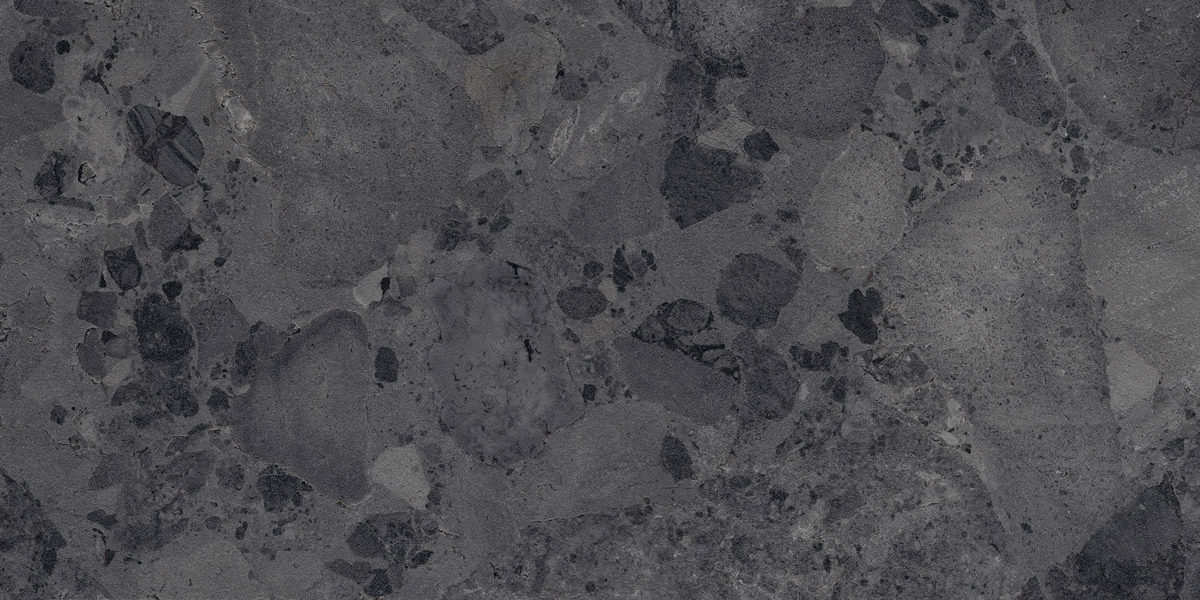 60120420-Moon.jpg