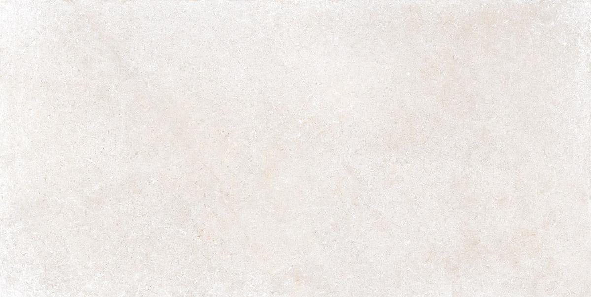 3060331-STONE-COLLECTION.jpg