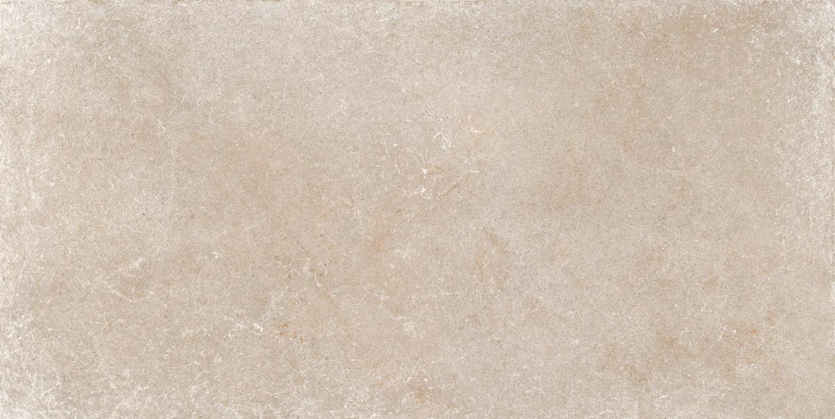 3060332-STONE-COLLECTION.jpg