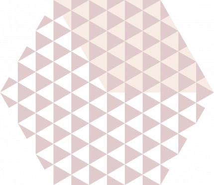 2327001.jpg