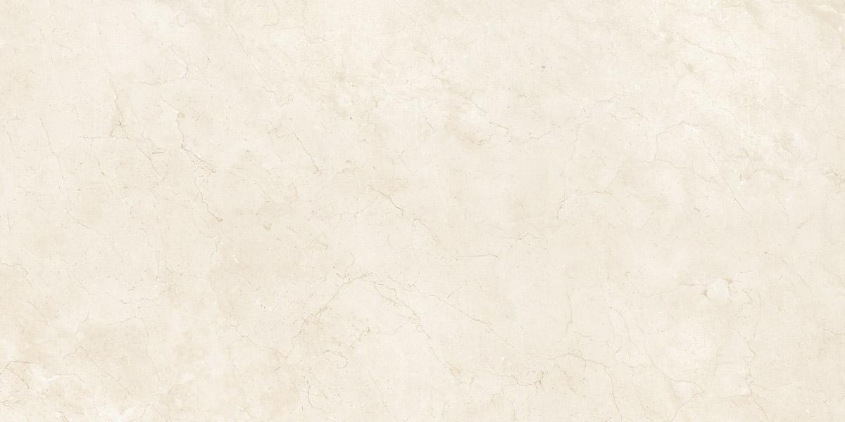 7515028-Prestigio.jpg