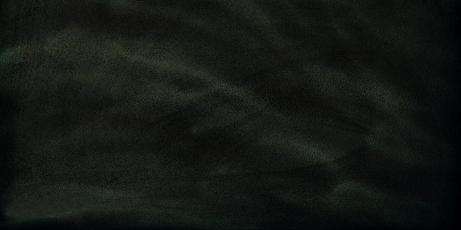 6060126-1-Fluid.jpg