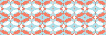 309110-3C-Revolution-S.jpg