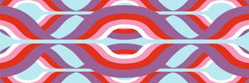 309110-4B-Revolution-S.jpg