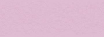 309113-Revolution-S.jpg