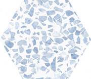 2327008-Riazza1-s.jpg