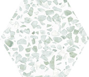 2327009-Riazza1-s.jpg