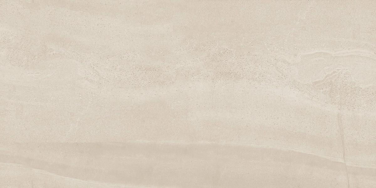 60120112-Stone-Collection.jpg