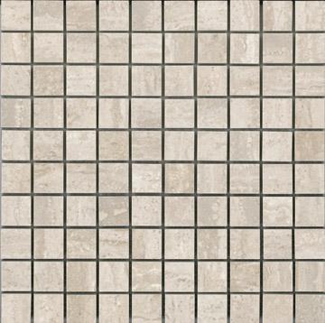 ut61201-m.jpg