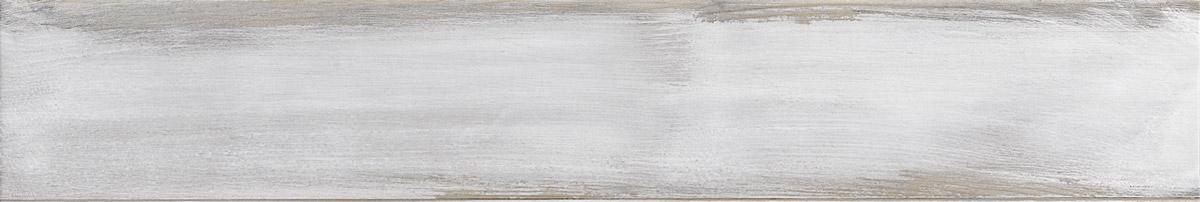 159014-Tropical.jpg