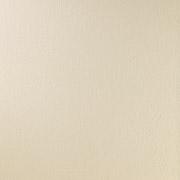 12012001-Vision-S.jpg