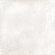 2020272-D_esign-s.jpg