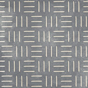 2020275-D_esign13-s.jpg